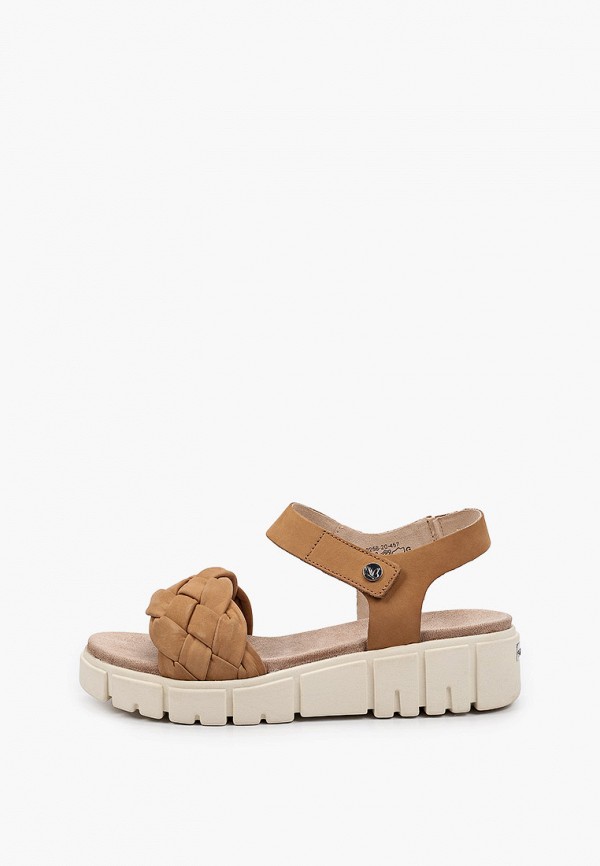 Caprice Сандалии - фото 1