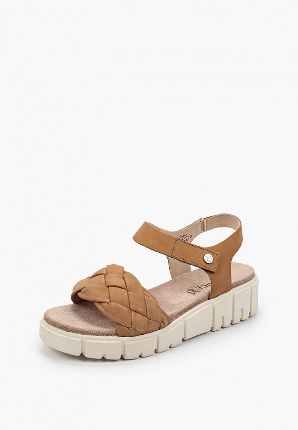 Caprice Сандалии - фото 2