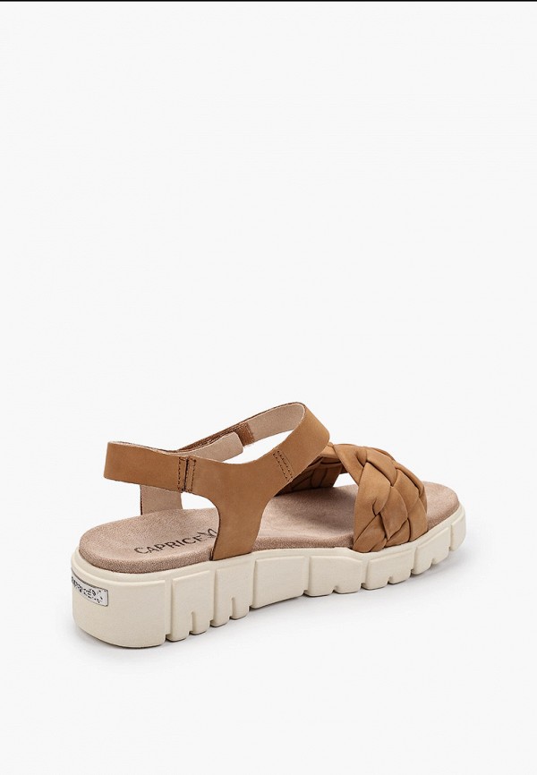Caprice Сандалии - фото 3