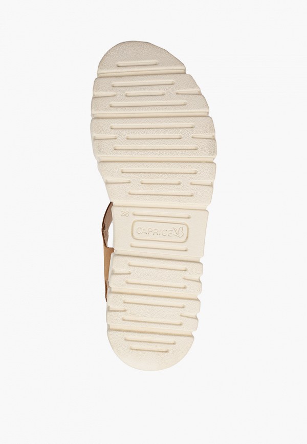 Caprice Сандалии - фото 5