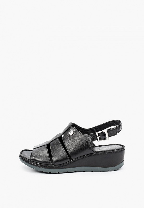 Caprice Босоножки - фото 1