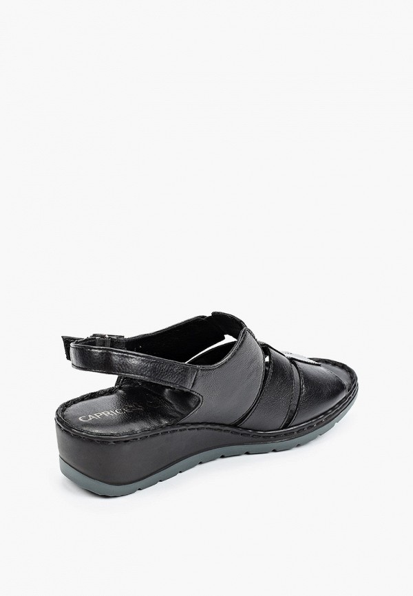 Caprice Босоножки - фото 3