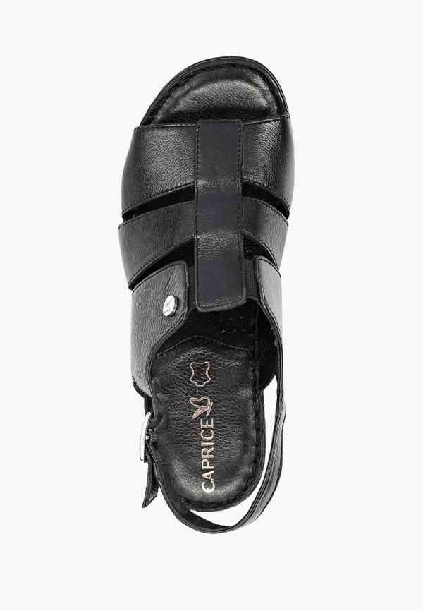 Caprice Босоножки - фото 4