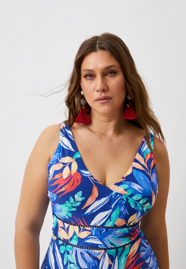 Sea Level Купальник - фото 2