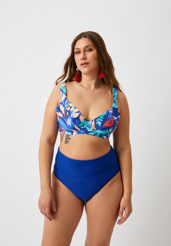 Sea Level Лиф - фото 1