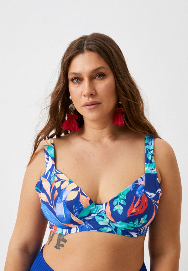 Sea Level Лиф - фото 2