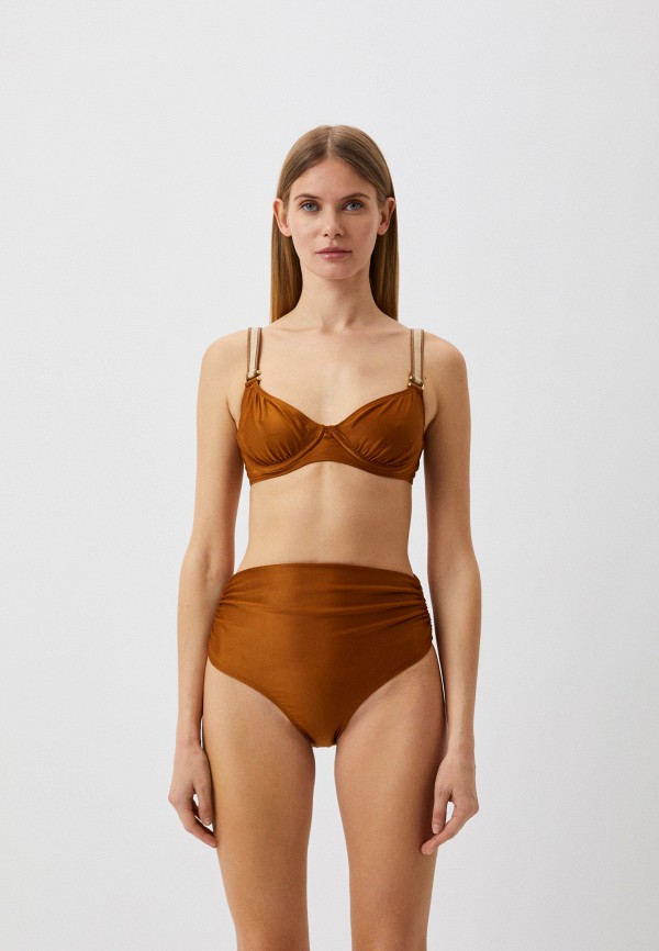 Lenny Niemeyer Лиф - фото 1