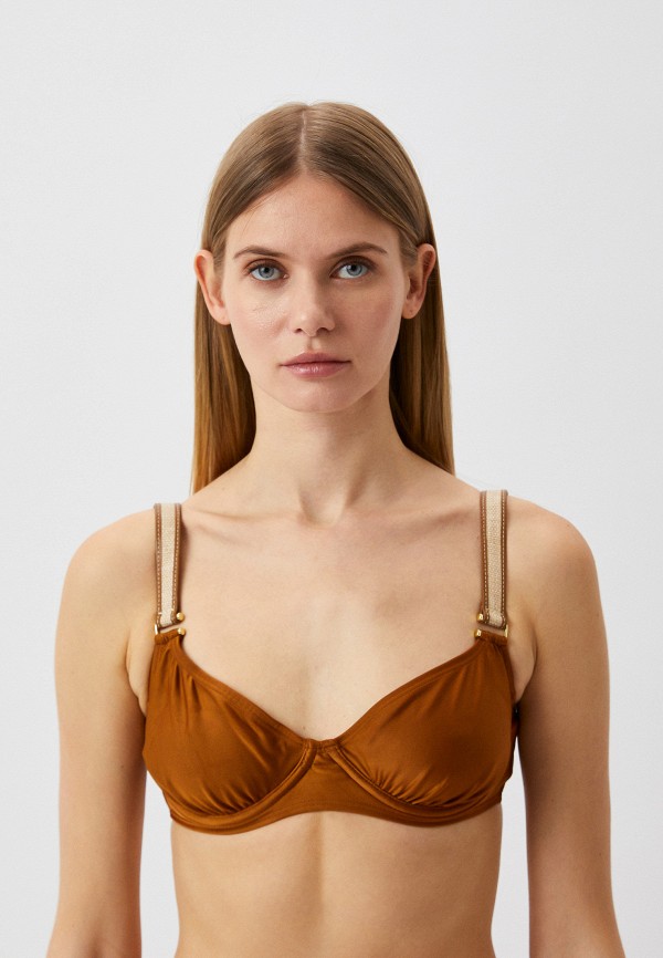 Lenny Niemeyer Лиф - фото 2