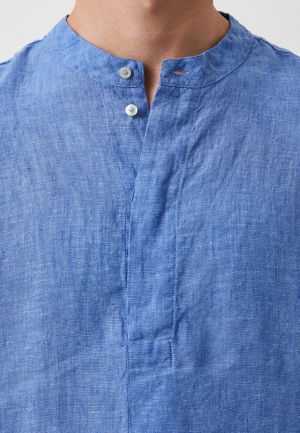 Brian Dales Рубашка - фото 4