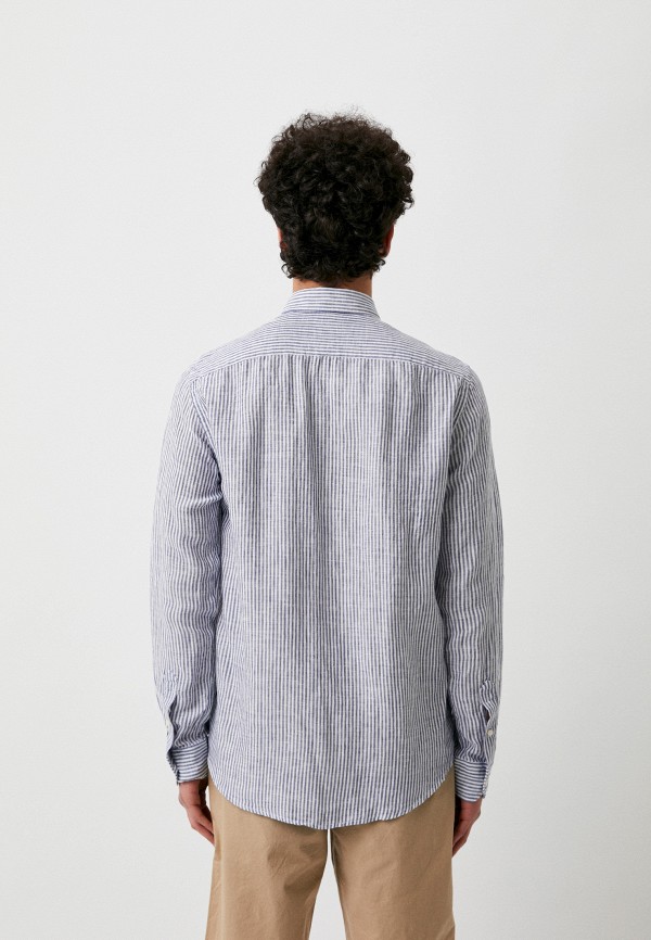 Brian Dales Рубашка - фото 3