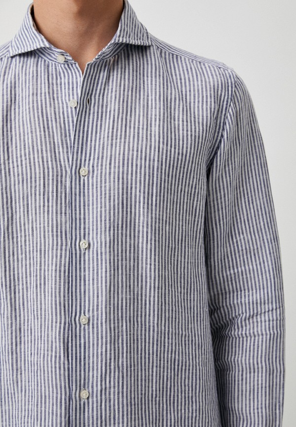 Brian Dales Рубашка - фото 4