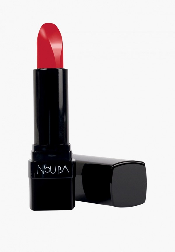 Nouba Помада - с матовым финишем - фото 1