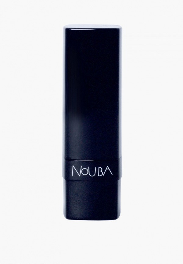 Nouba Помада - с матовым финишем - фото 2