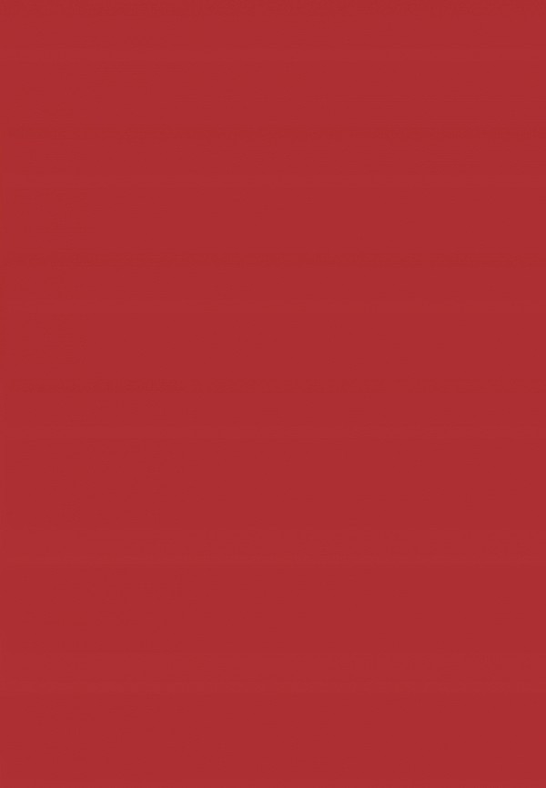 Nouba Помада - с матовым финишем - фото 6