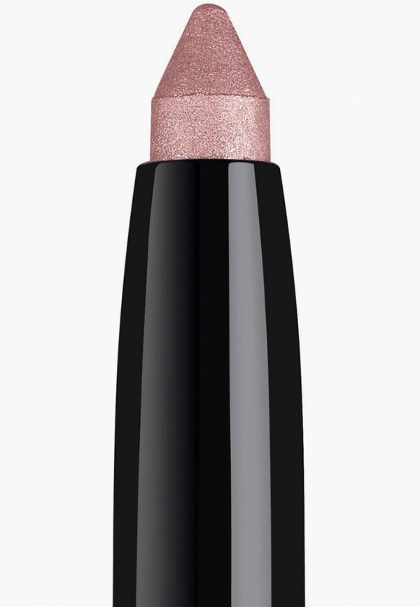 Artdeco Тени-карандаш для век - универсальные, с точилкой - фото 2