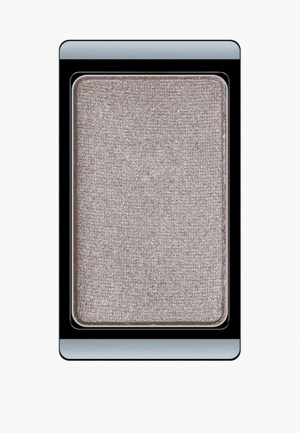 Artdeco Тени для век - содержат мелкие светоотражающие частички слюды - фото 1