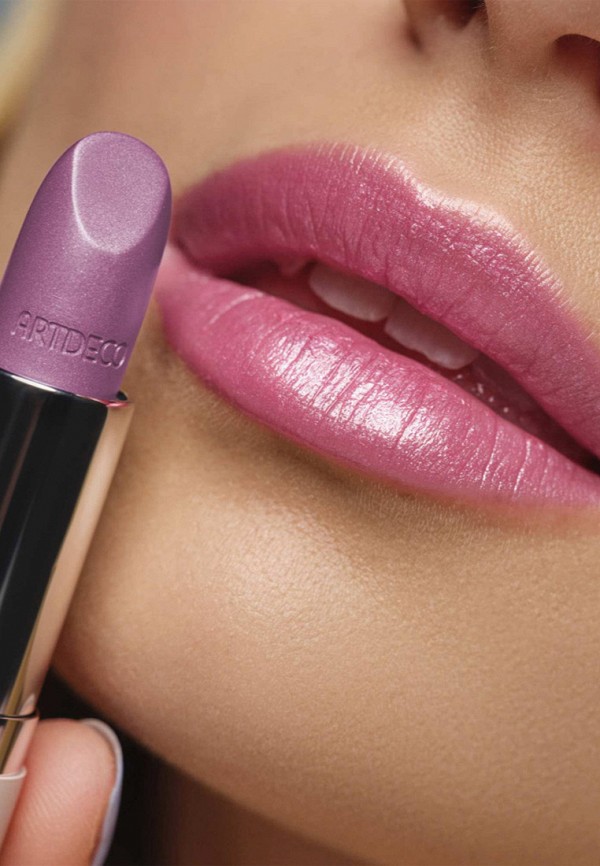 Artdeco Помада - увлажняющая - фото 2
