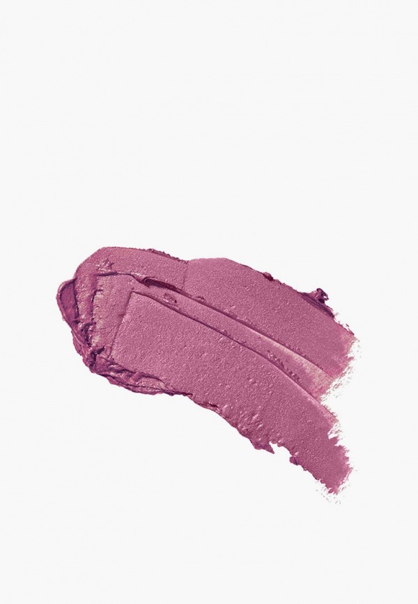 Artdeco Помада - увлажняющая - фото 4