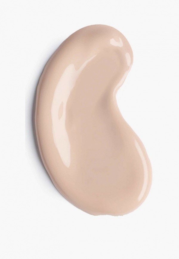 Artdeco Тональная основа - с легкой и средней плотностью покрытия - фото 2