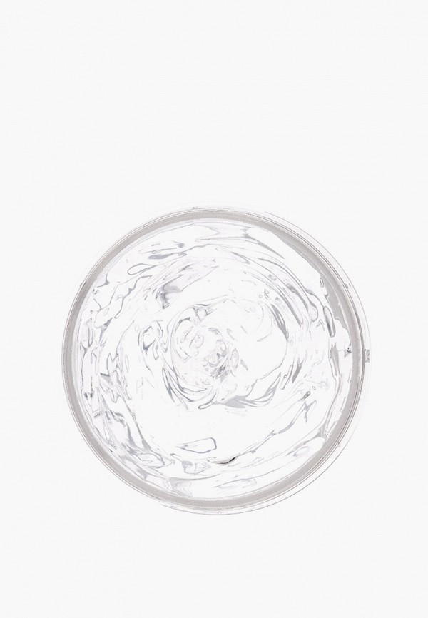 Planeta Organica Маска для лица - Pure, 100 мл - фото 5