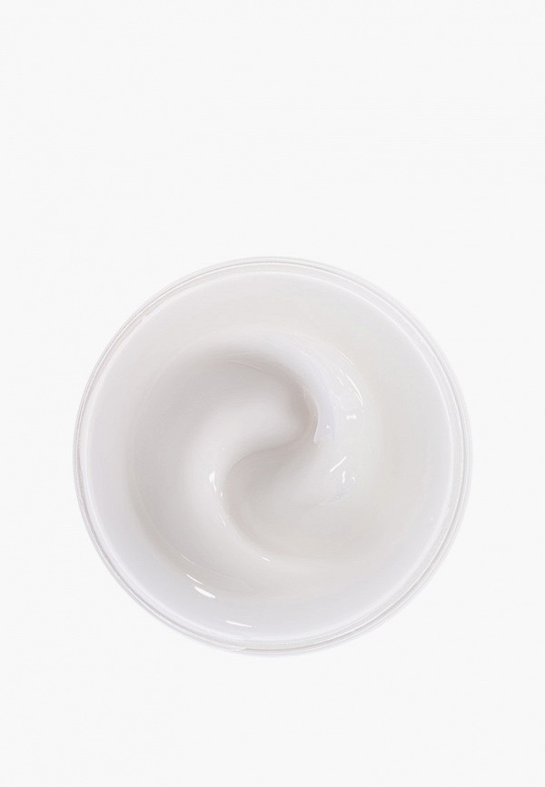 Planeta Organica Маска для кожи вокруг глаз - Pure / Маска-патчи, 100 мл - фото 5