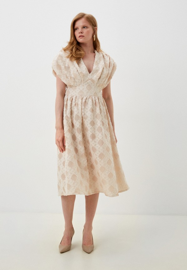 Nataliy Beate Платье - фото 1