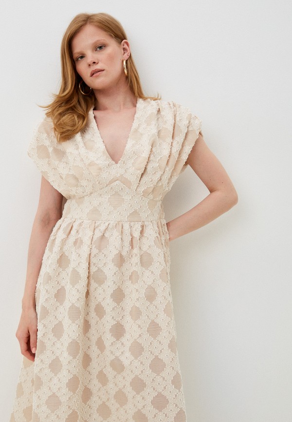 Nataliy Beate Платье - фото 2