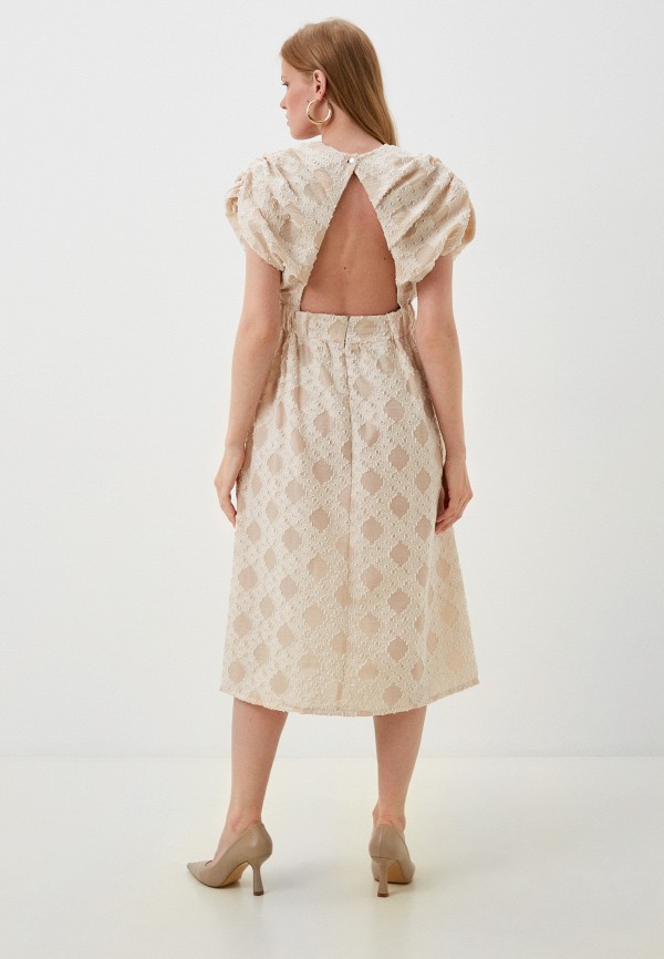 Nataliy Beate Платье - фото 3