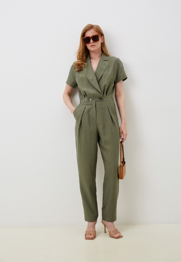 Nataliy Beate Комбинезон - фото 1