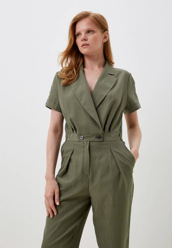 Nataliy Beate Комбинезон - фото 2