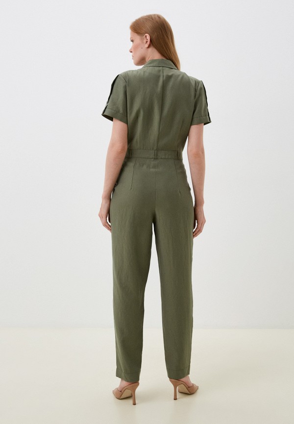 Nataliy Beate Комбинезон - фото 3