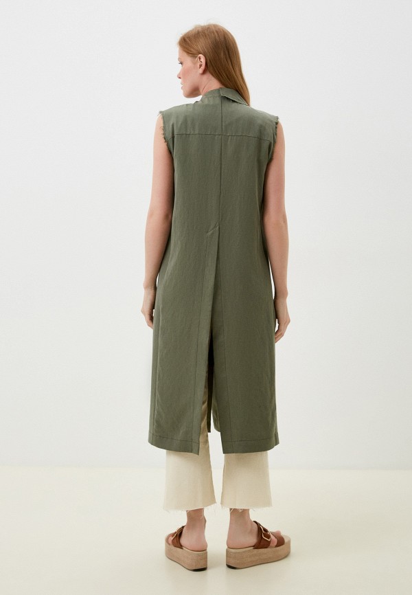 Nataliy Beate Жилет - фото 3