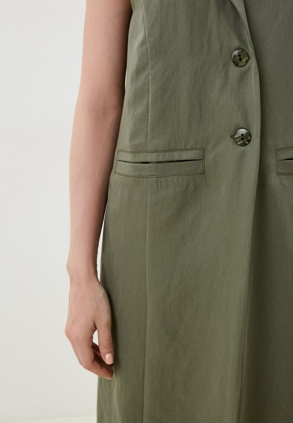 Nataliy Beate Жилет - фото 4