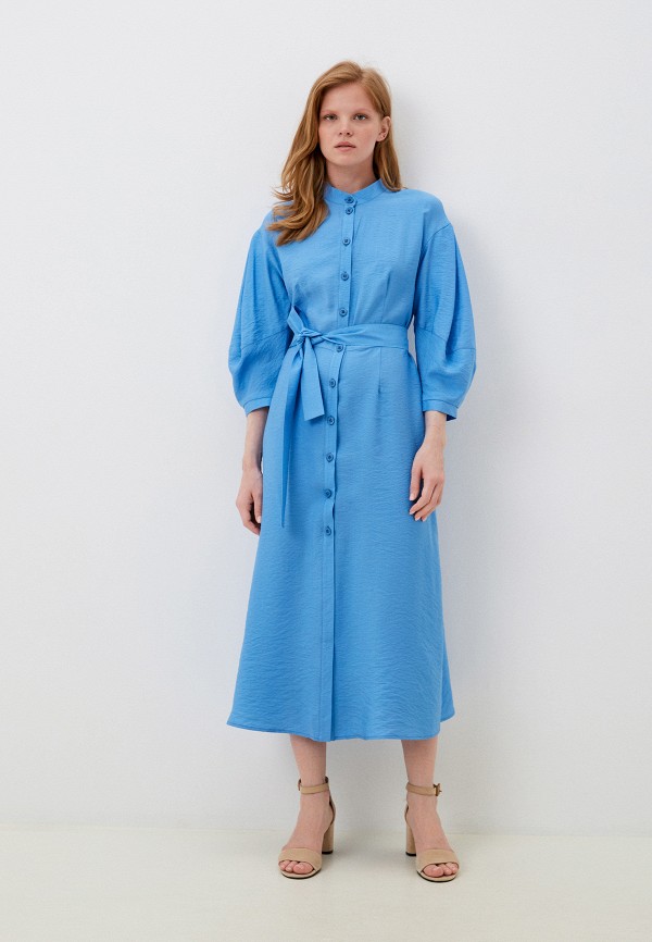 Nataliy Beate Платье - фото 1