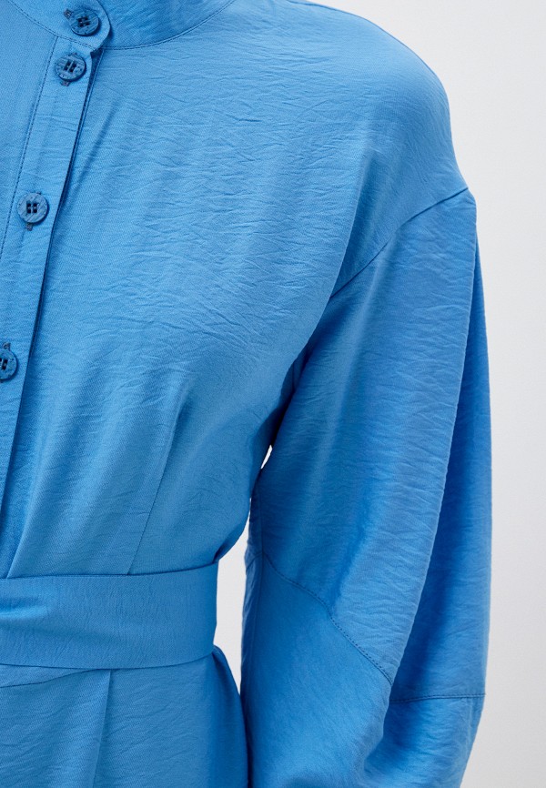 Nataliy Beate Платье - фото 4