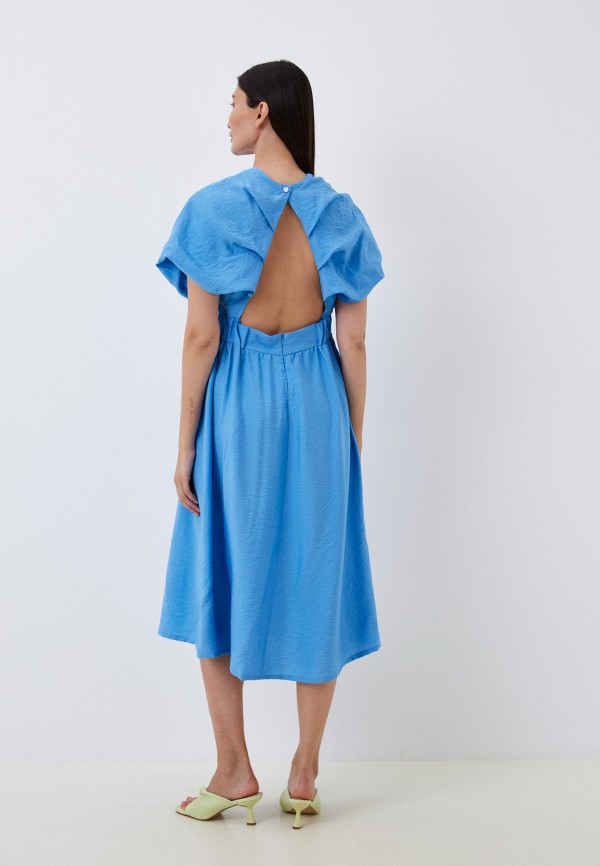 Nataliy Beate Платье - фото 3