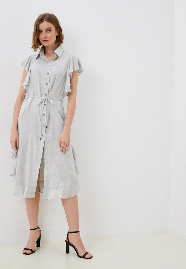 Nataliy Beate Платье - фото 1