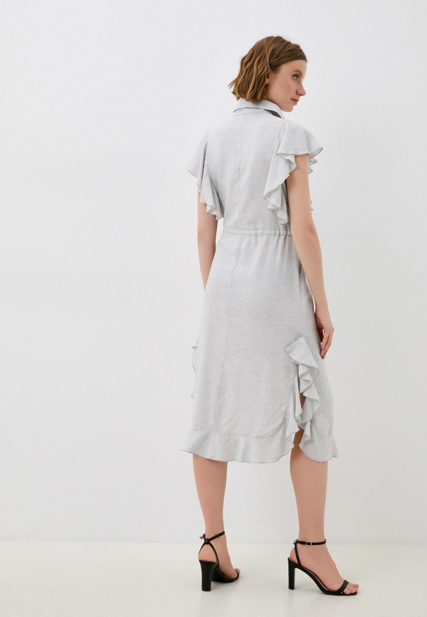 Nataliy Beate Платье - фото 3