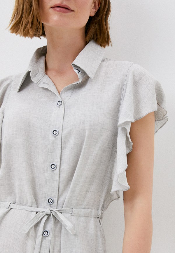 Nataliy Beate Платье - фото 4