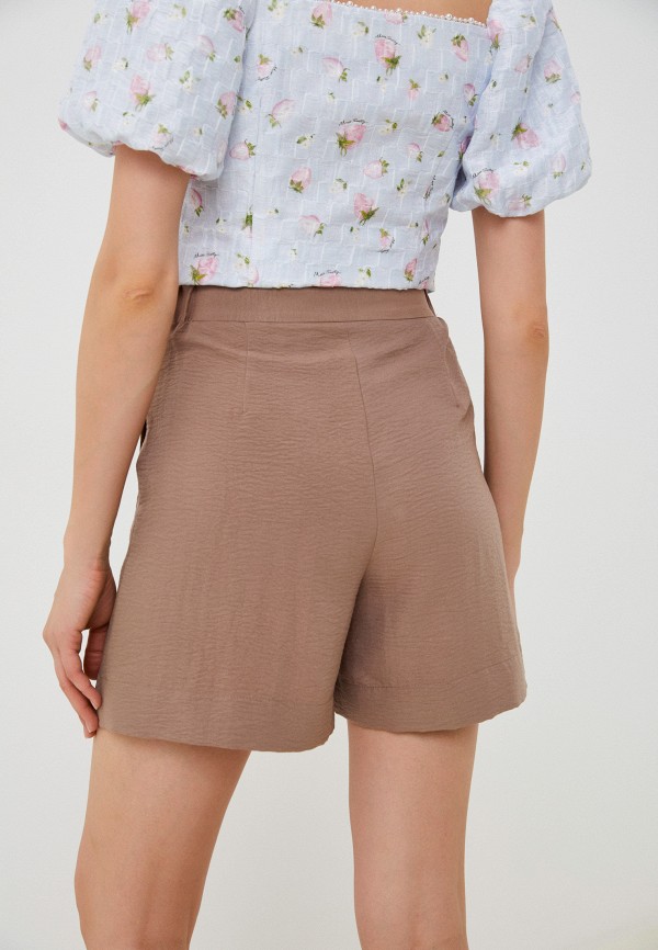 Nataliy Beate Шорты - фото 3