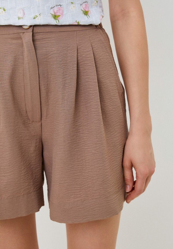 Nataliy Beate Шорты - фото 4