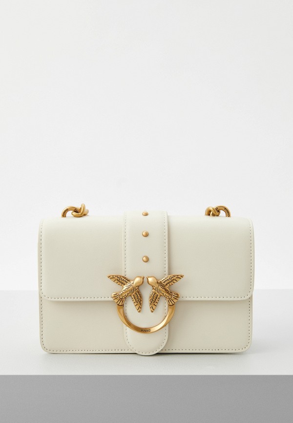 Pinko Сумка - фото 1