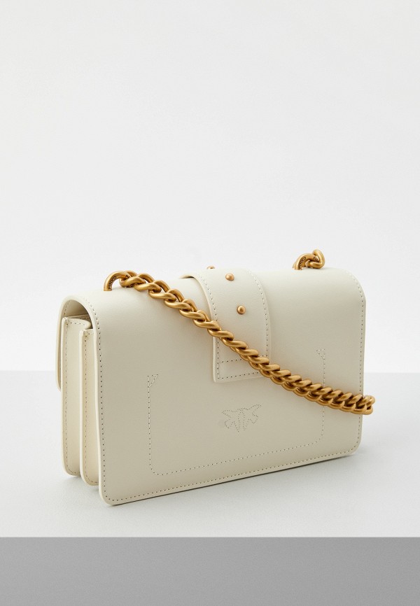 Pinko Сумка - фото 2