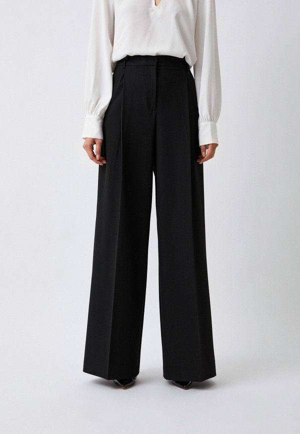 Pinko Брюки - фото 1