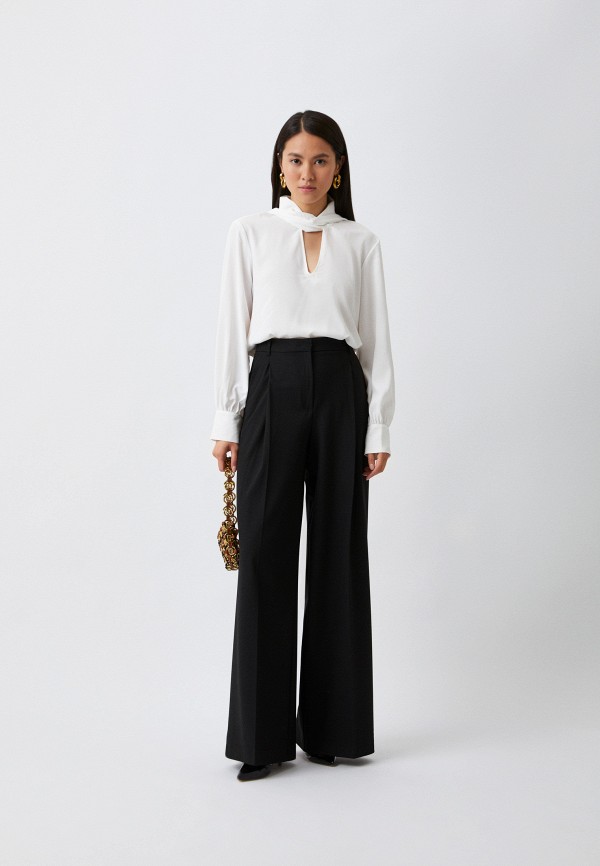 Pinko Брюки - фото 2