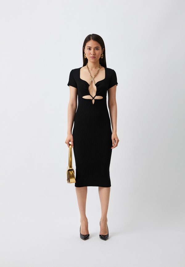 Pinko Платье - фото 1