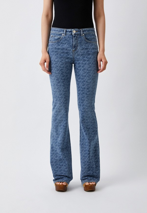 Pinko Джинсы - фото 1