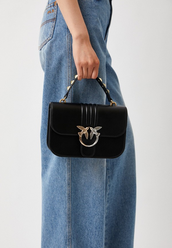 Pinko Сумка - фото 6