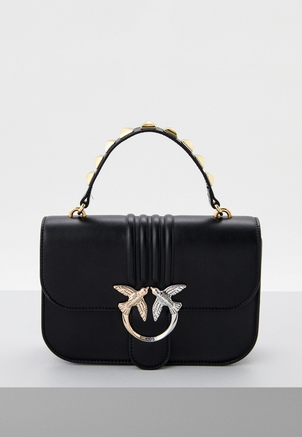Pinko Сумка - фото 1