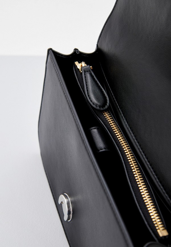 Pinko Сумка - фото 4